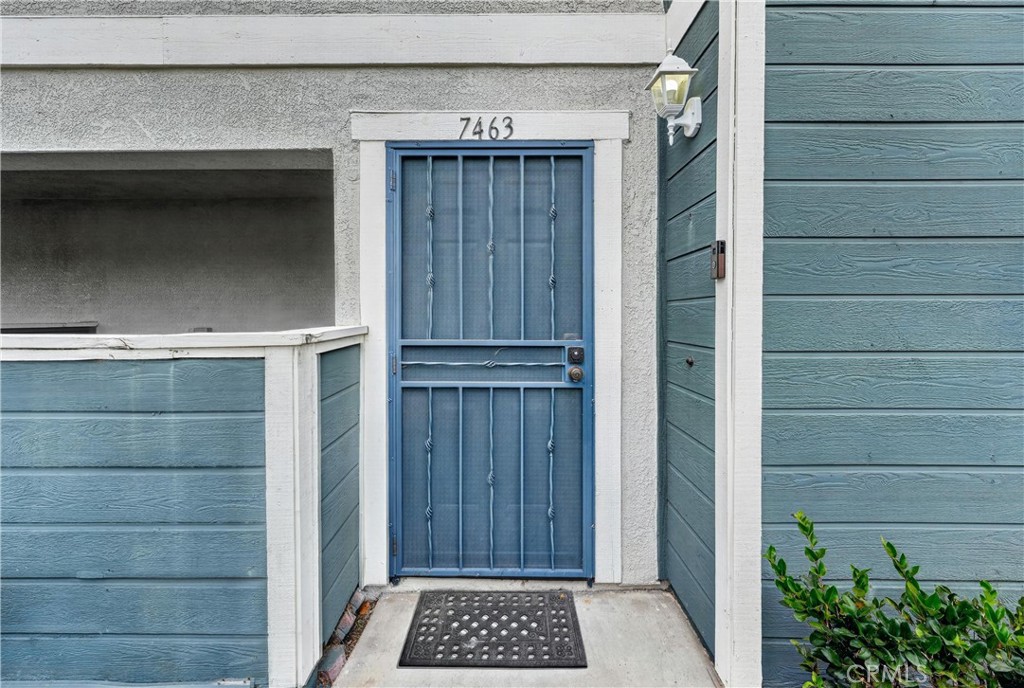 7463 Western Bay Property Photo 22