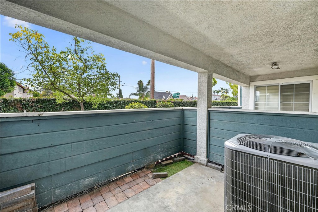 7463 Western Bay Property Photo 23