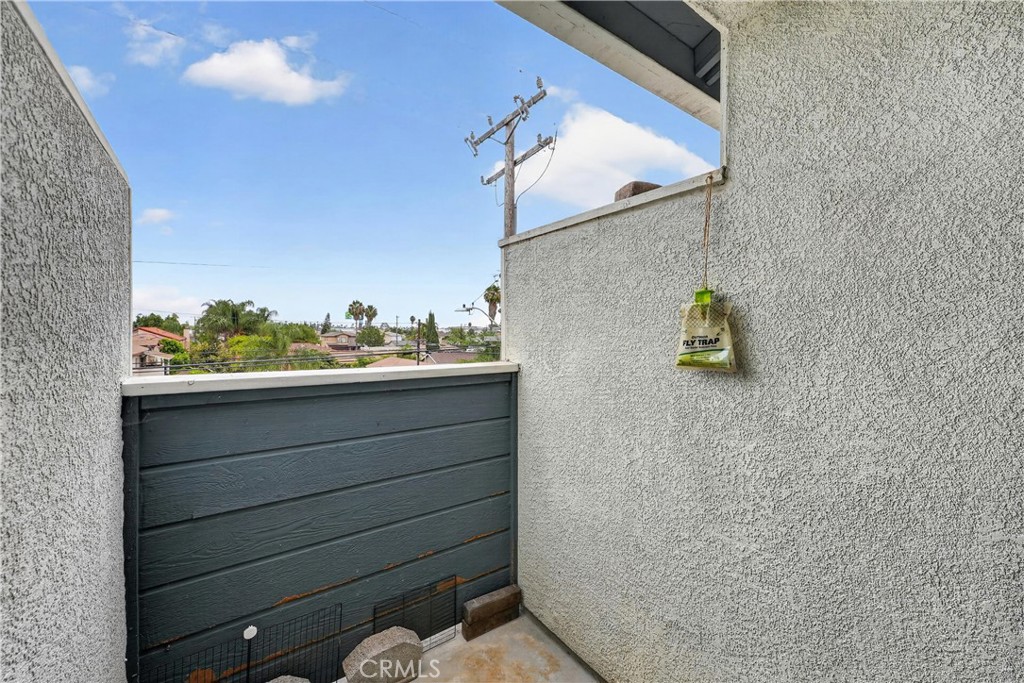 7463 Western Bay Property Photo 24