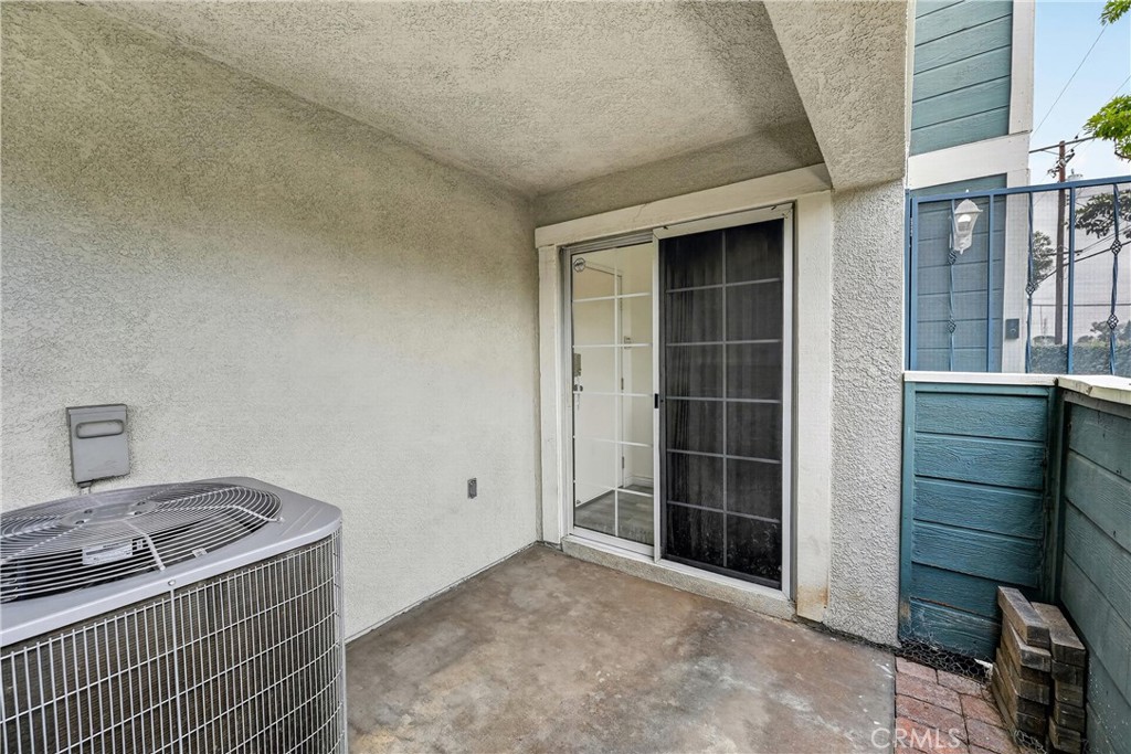 7463 Western Bay Property Photo 25