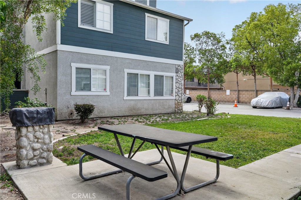 7463 Western Bay Property Photo 26