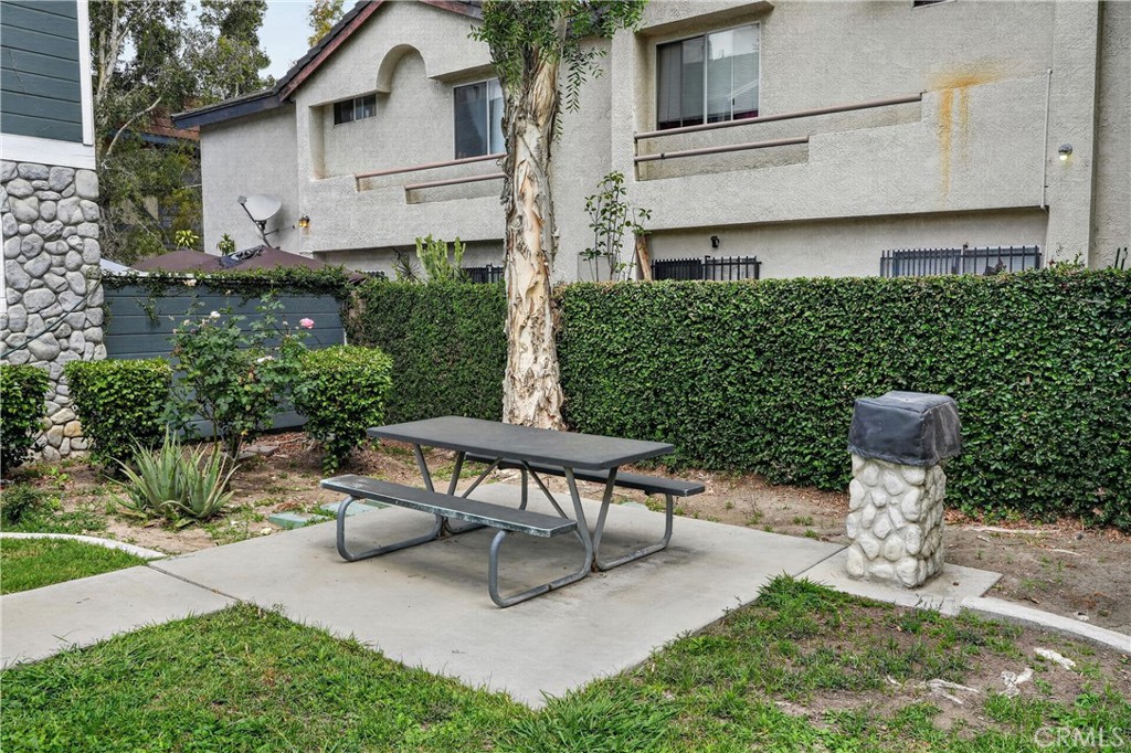 7463 Western Bay Property Photo 27