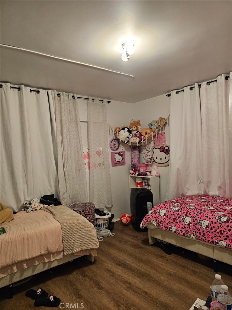 308 S Almansor Street Property Photo 4