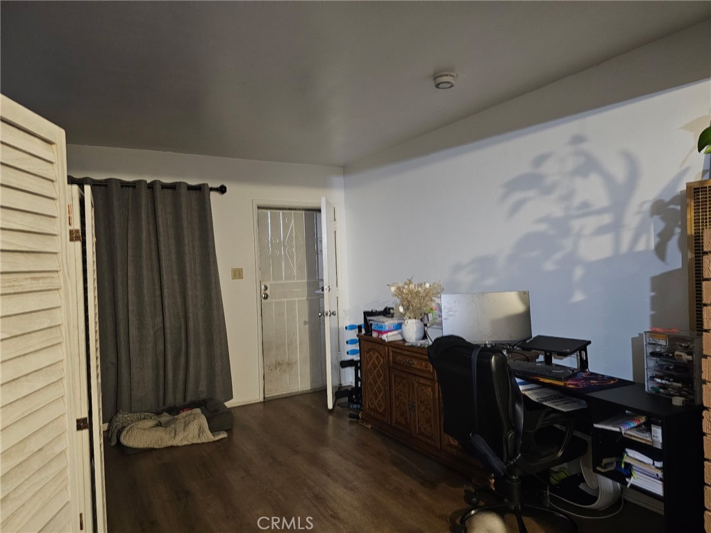 308 S Almansor Street Property Photo 6