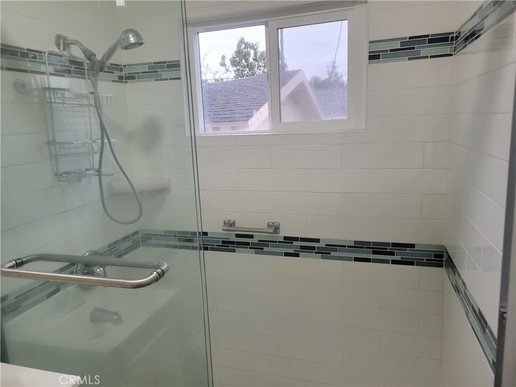 308 S Almansor Street Property Photo 7