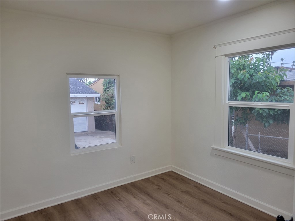 308 S Almansor Street Property Photo 9