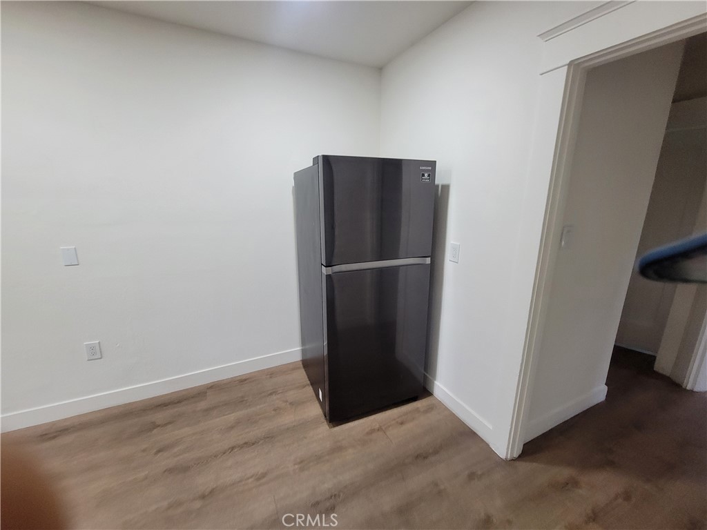 308 S Almansor Street Property Photo 10