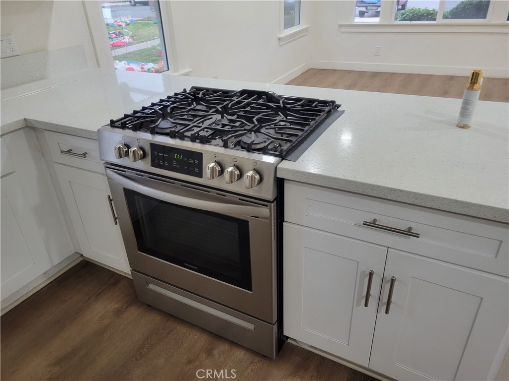 308 S Almansor Street Property Photo 11