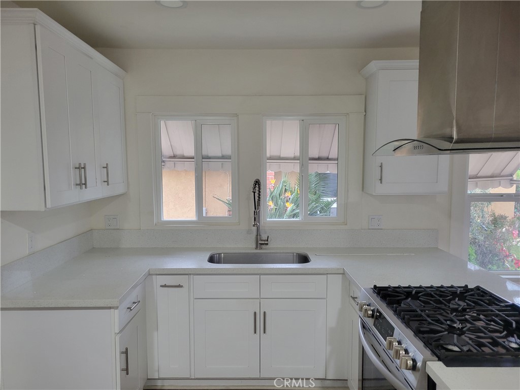 308 S Almansor Street Property Photo 13