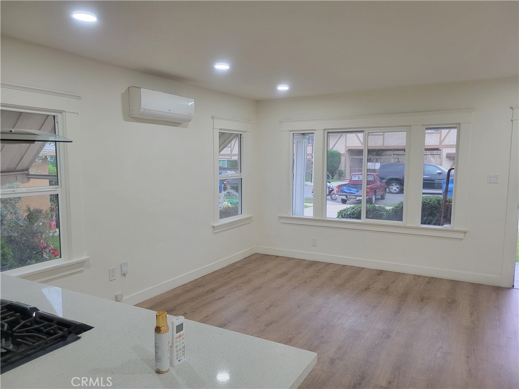 308 S Almansor Street Property Photo 14