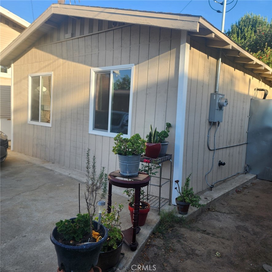 308 S Almansor Street Property Photo 17