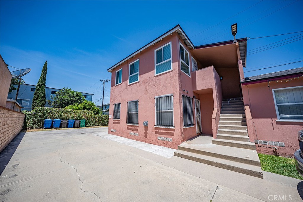 1111 Walnut Property Photo 8