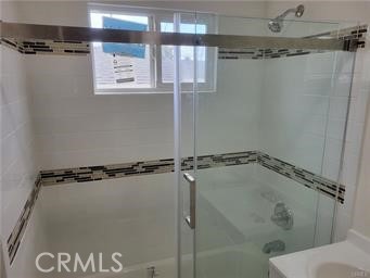 308 S Almansor Street Property Photo 4