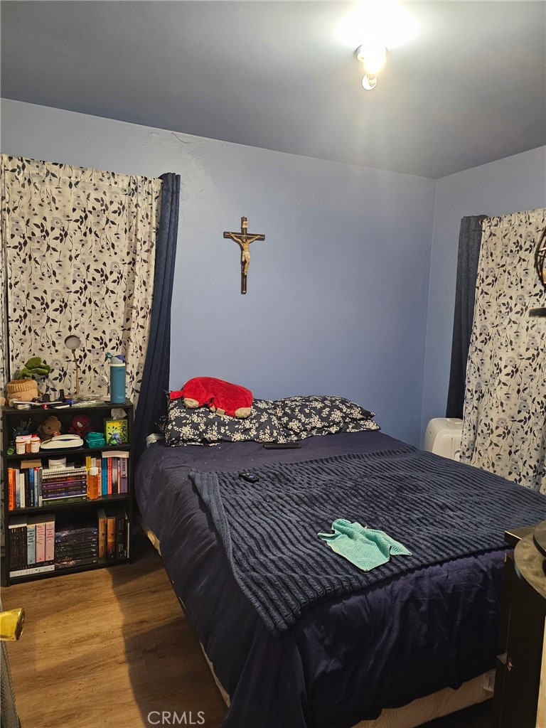 308 S Almansor Street Property Photo 6