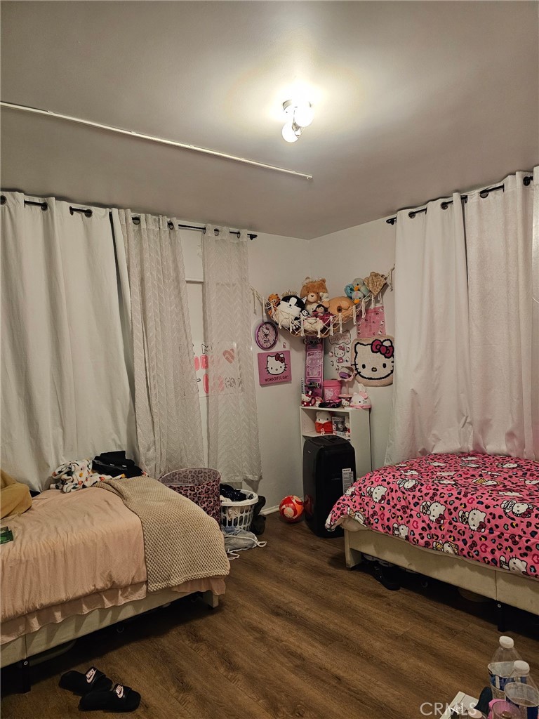 308 S Almansor Street Property Photo 7