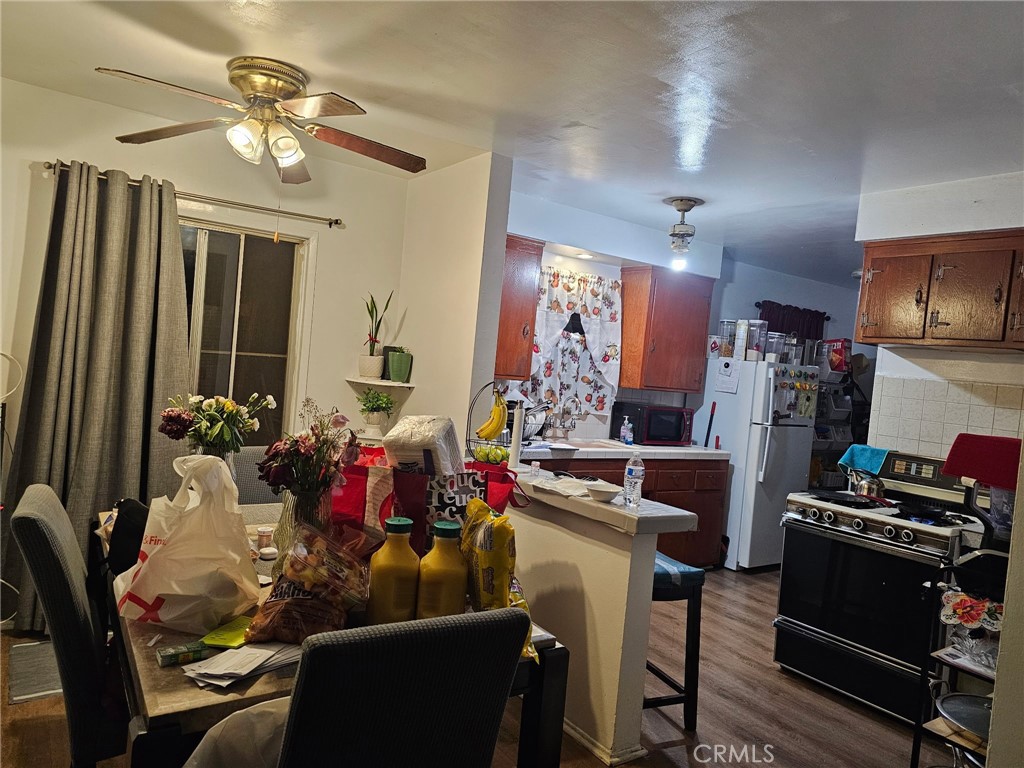 308 S Almansor Street Property Photo 8