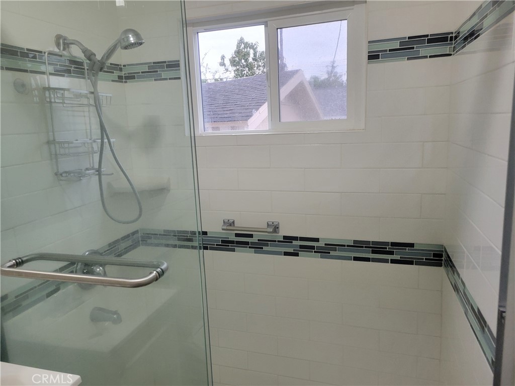 308 S Almansor Street Property Photo 10