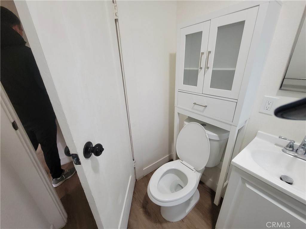 308 S Almansor Street Property Photo 11