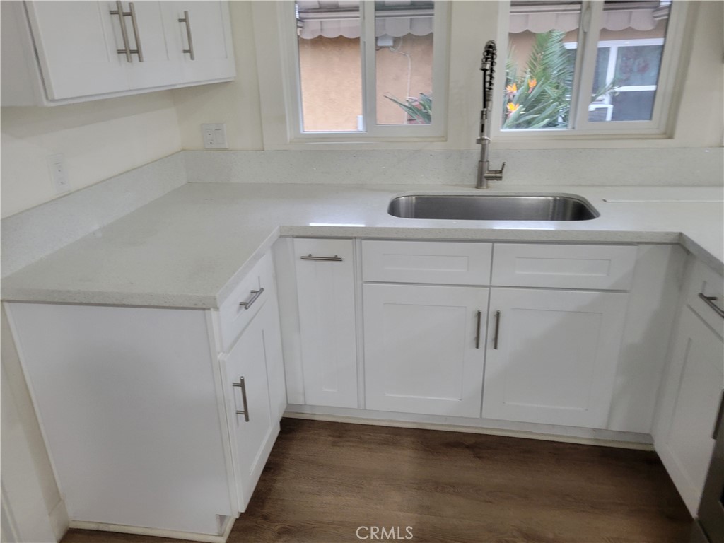 308 S Almansor Street Property Photo 15