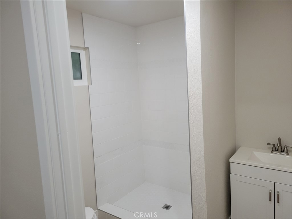 308 S Almansor Street Property Photo 17