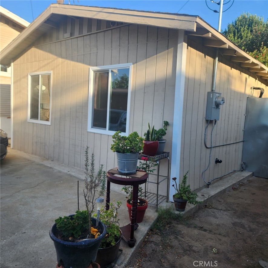 308 S Almansor Street Property Photo 19