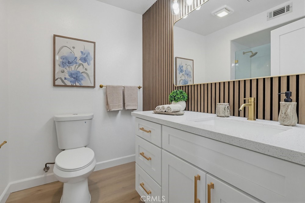 25332 Baycrest Court A Property Photo 55