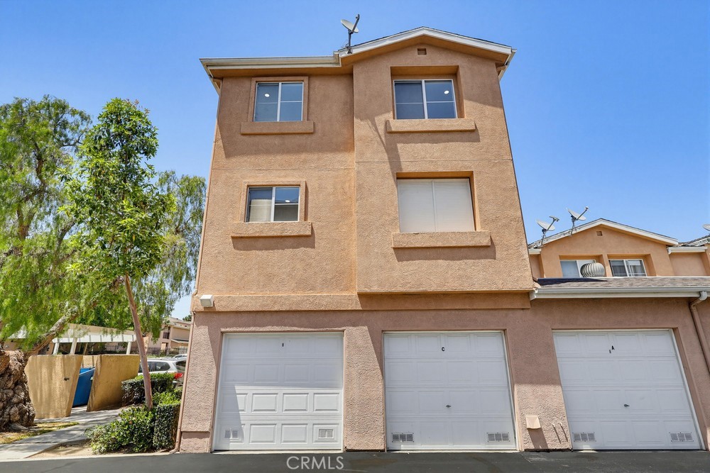 25332 Baycrest Court A Property Photo 69