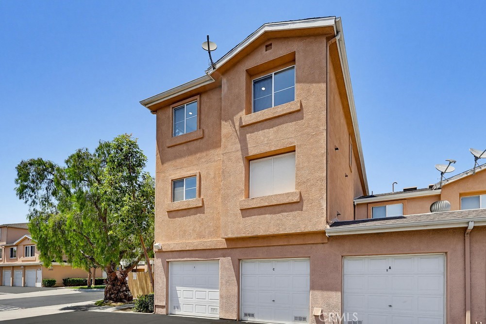 25332 Baycrest Court A Property Photo 70
