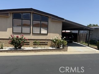 19009 S Laurel Park Rd 404 Property Photo 1