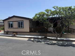 19009 S Laurel Park Rd 404 Property Photo 2
