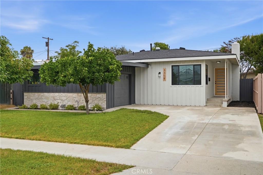 3308 Faust Property Photo 5