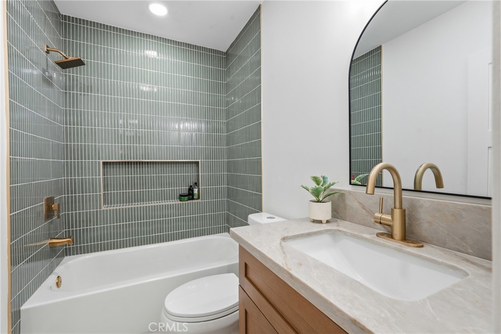 3308 Faust Property Photo 28
