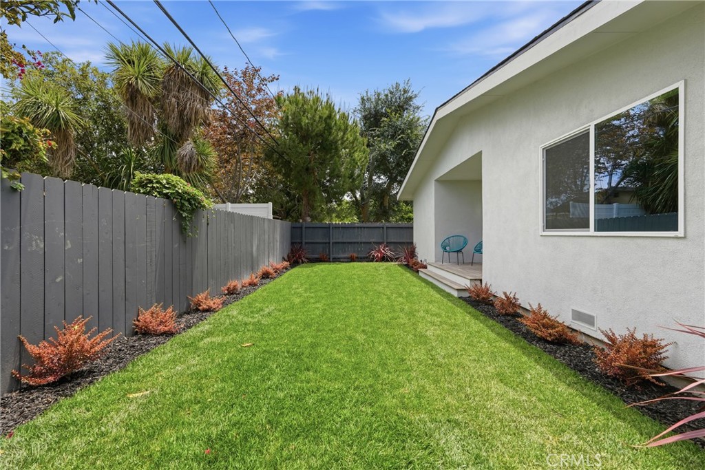 3308 Faust Property Photo 40