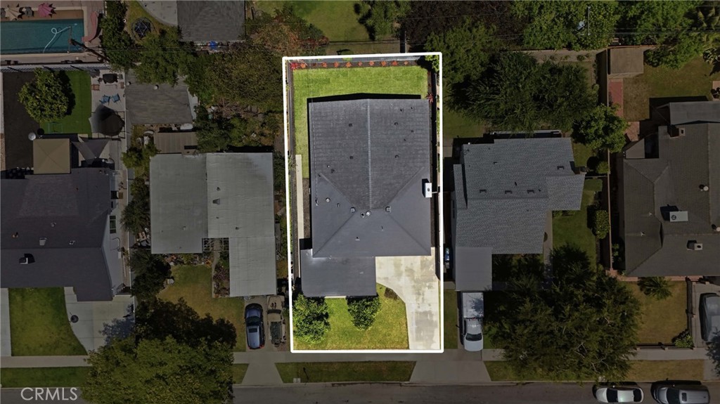 3308 Faust Property Photo 46