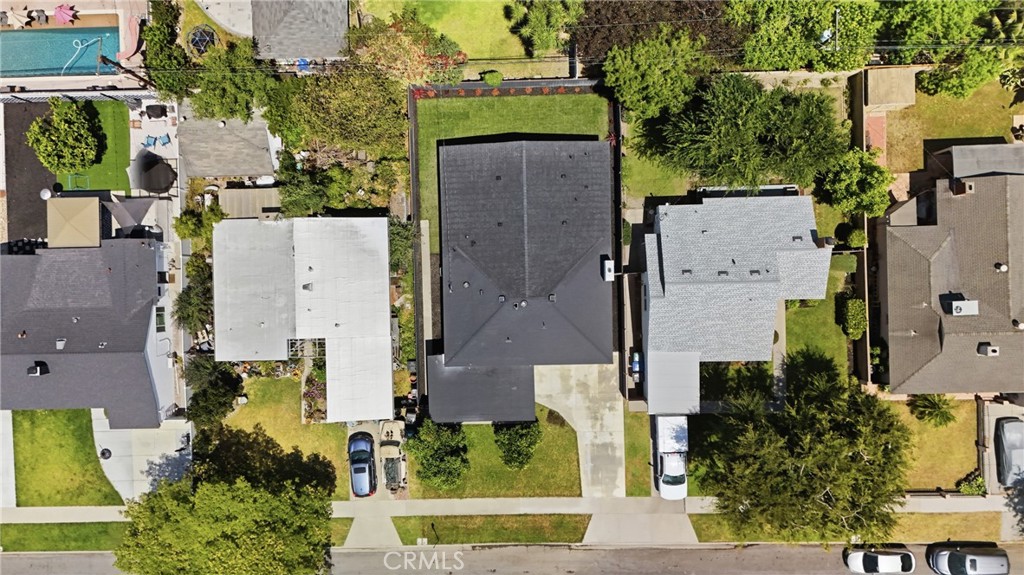 3308 Faust Property Photo 47