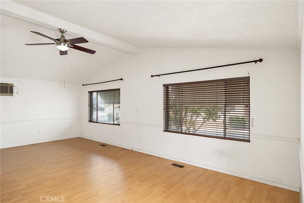 3800 W Wilson 39 Property Photo 6