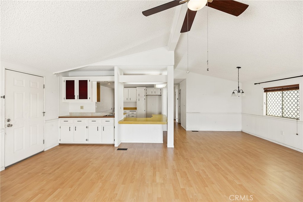 3800 W Wilson 39 Property Photo 8