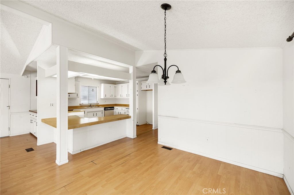 3800 W Wilson 39 Property Photo 11
