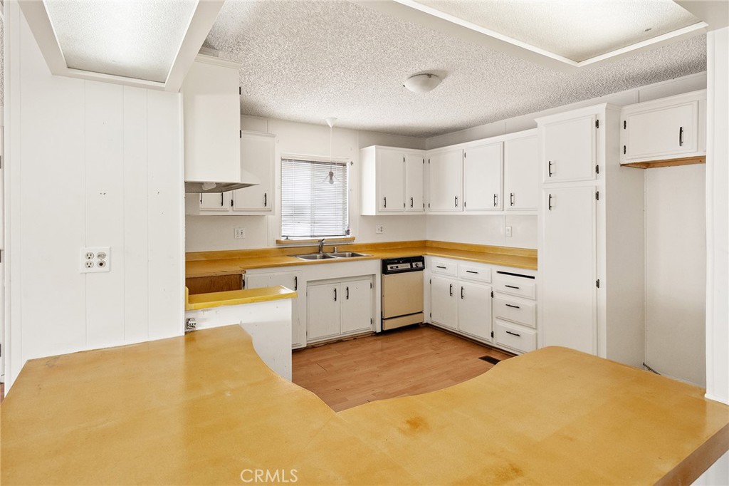 3800 W Wilson 39 Property Photo 12
