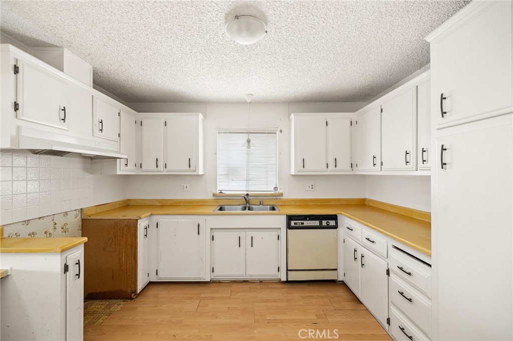 3800 W Wilson 39 Property Photo 14