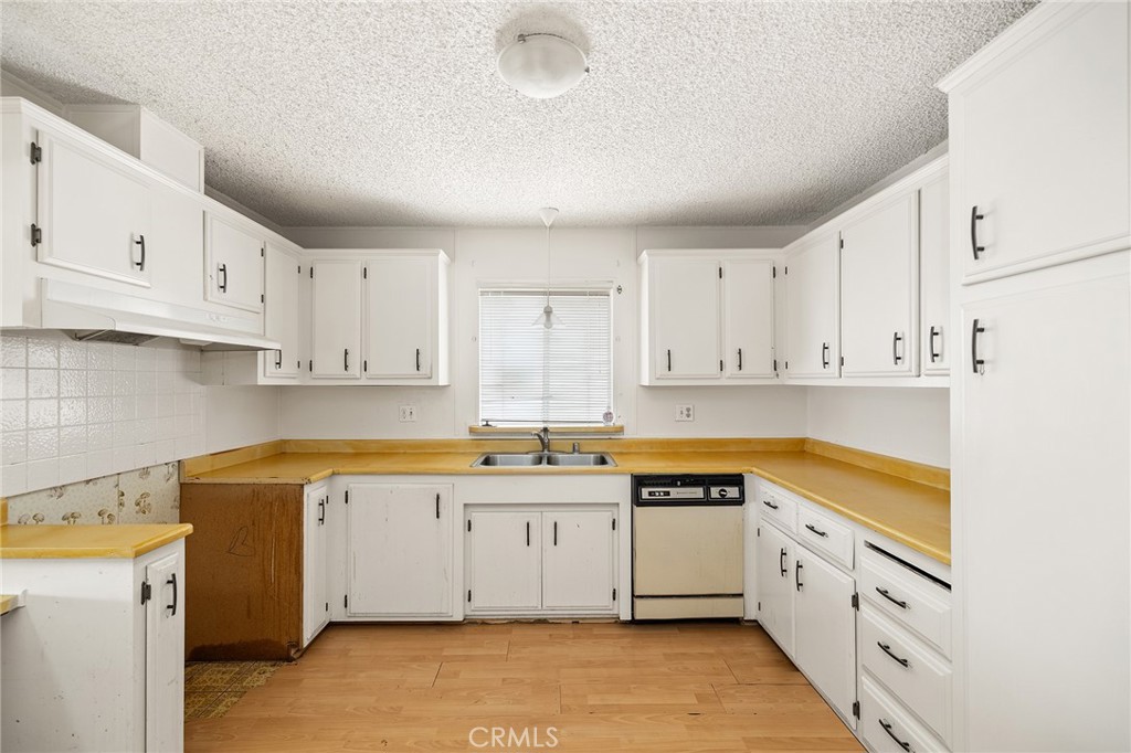 3800 W Wilson 39 Property Photo 14