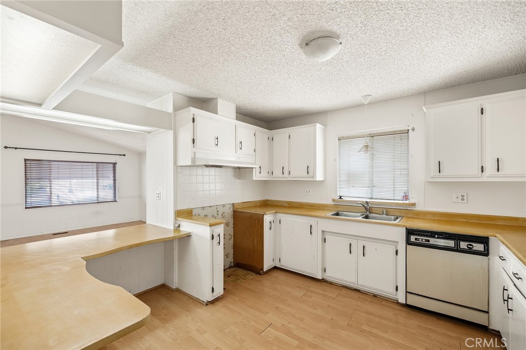 3800 W Wilson 39 Property Photo 15