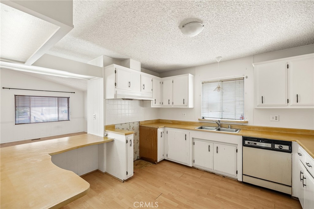 3800 W Wilson 39 Property Photo 15