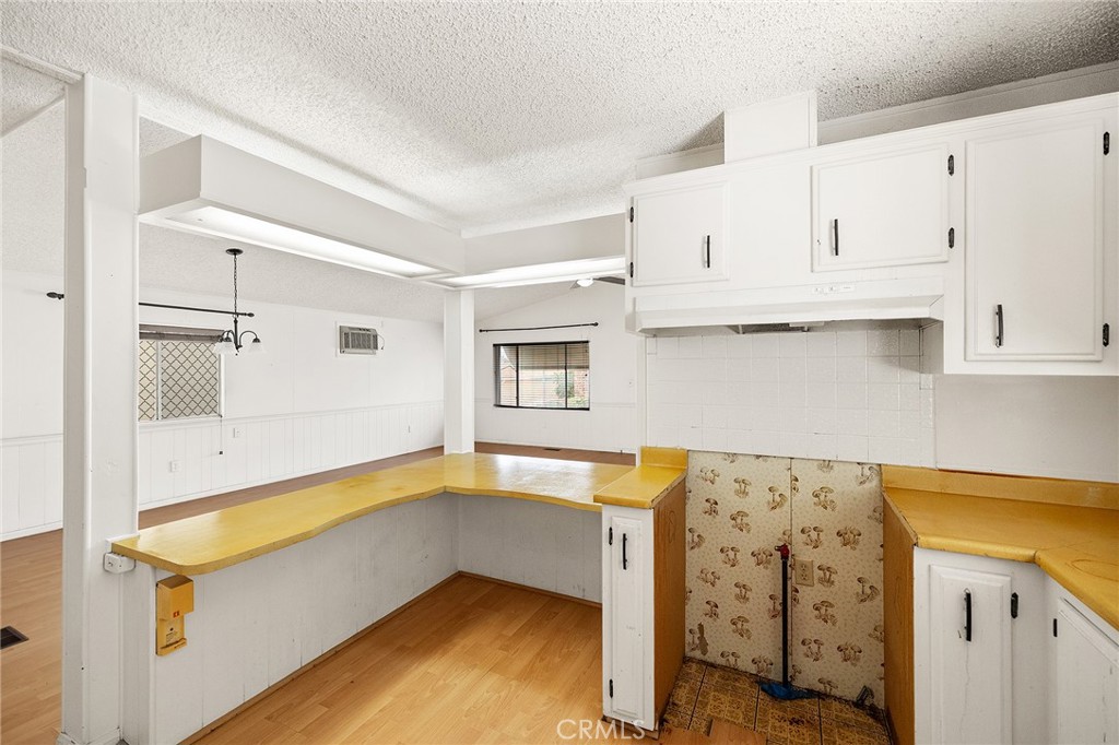 3800 W Wilson 39 Property Photo 16