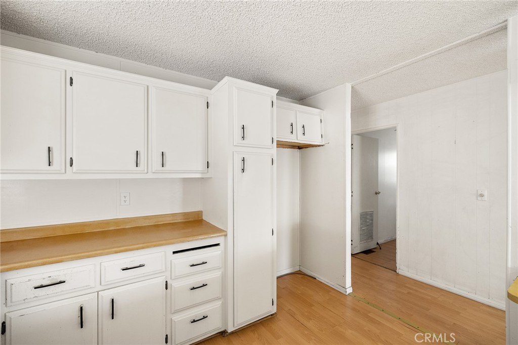 3800 W Wilson 39 Property Photo 17