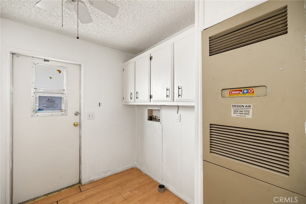 3800 W Wilson 39 Property Photo 18