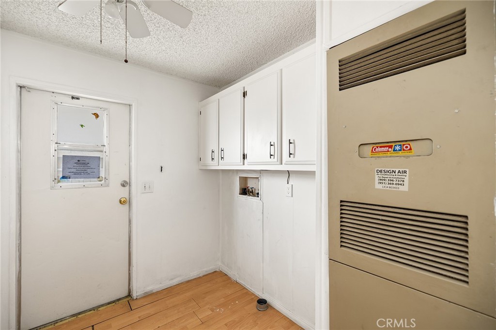 3800 W Wilson 39 Property Photo 18