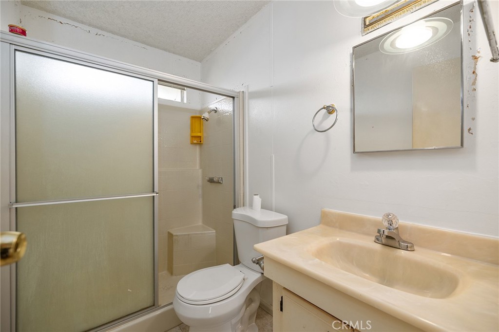 3800 W Wilson 39 Property Photo 19