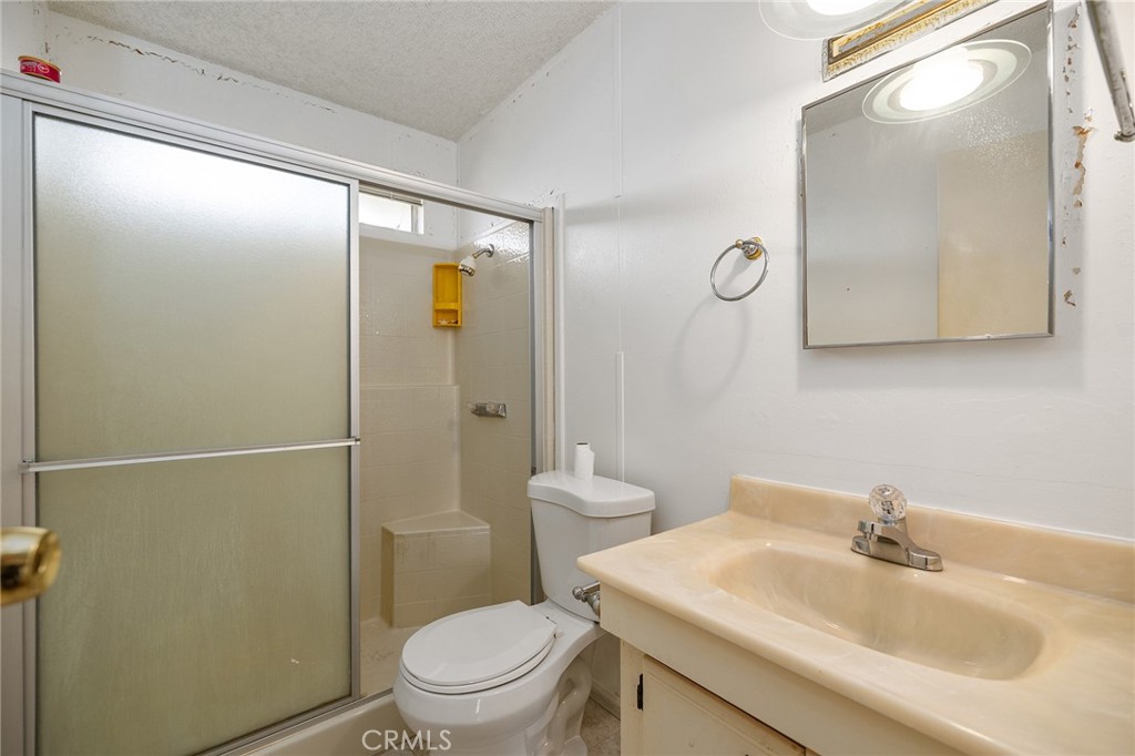 3800 W Wilson 39 Property Photo 19
