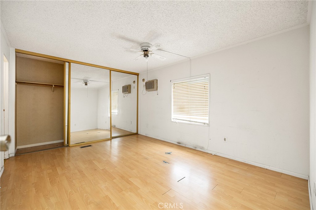 3800 W Wilson 39 Property Photo 20